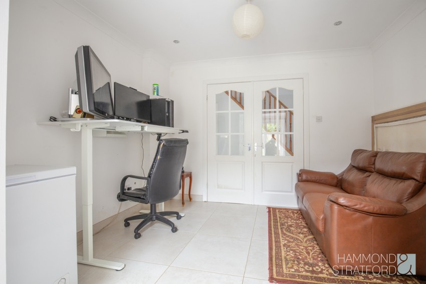 Images for Little Melton Road, Hethersett