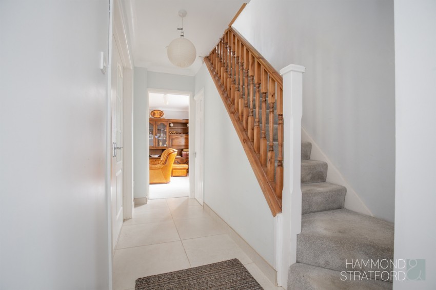 Images for Little Melton Road, Hethersett