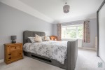 Images for Little Melton Road, Hethersett