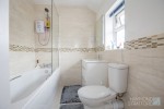 Images for Little Melton Road, Hethersett