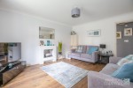 Images for Oriole Drive, Cringleford