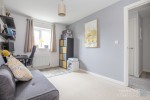 Images for Oriole Drive, Cringleford