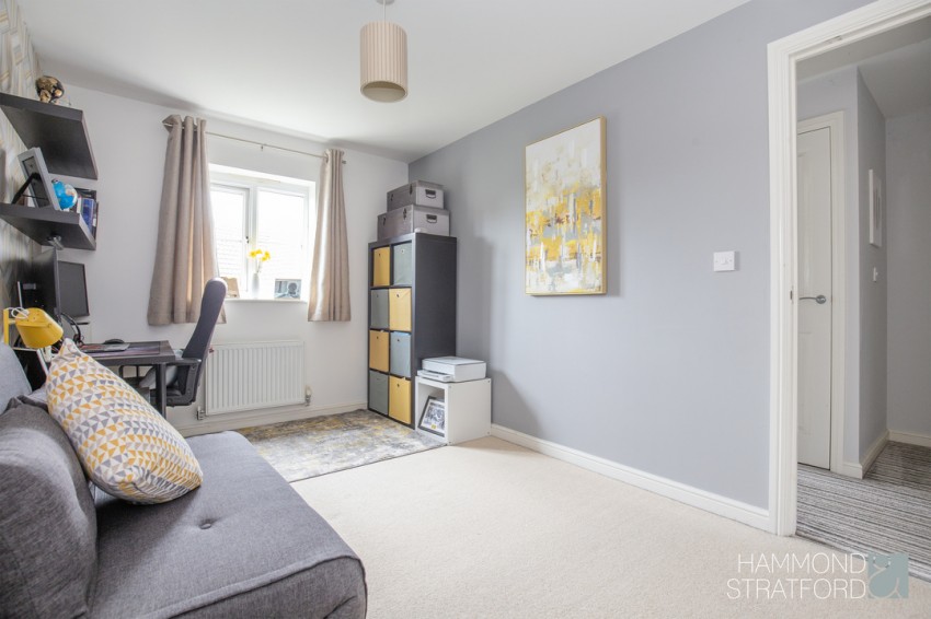 Images for Oriole Drive, Cringleford