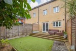 Images for Oriole Drive, Cringleford