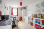 Images for Oriole Drive, Cringleford