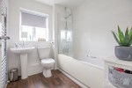 Images for Oriole Drive, Cringleford