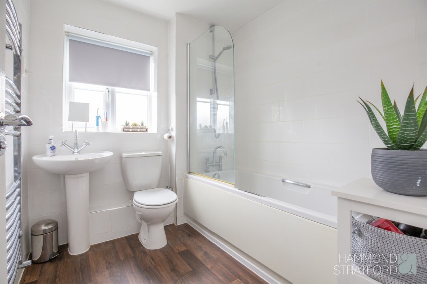 Images for Oriole Drive, Cringleford