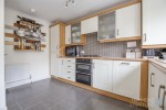 Images for Oriole Drive, Cringleford