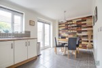 Images for Oriole Drive, Cringleford