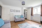 Images for Oriole Drive, Cringleford