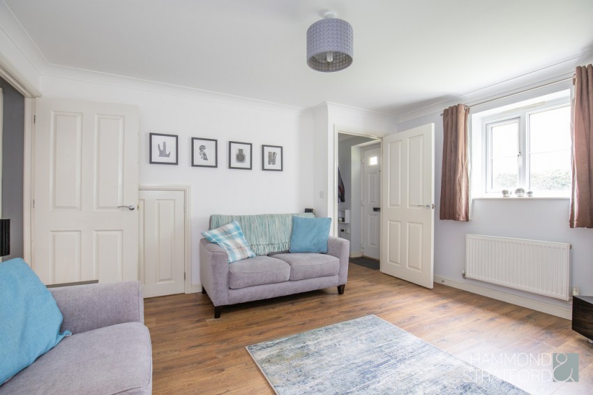 Images for Oriole Drive, Cringleford