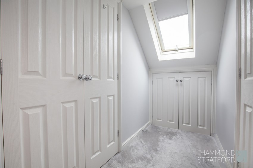 Images for Oriole Drive, Cringleford