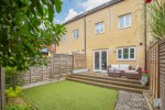 Images for Oriole Drive, Cringleford