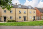 Images for Oriole Drive, Cringleford