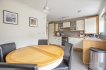 Images for Oriole Drive, Cringleford