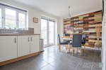 Images for Oriole Drive, Cringleford