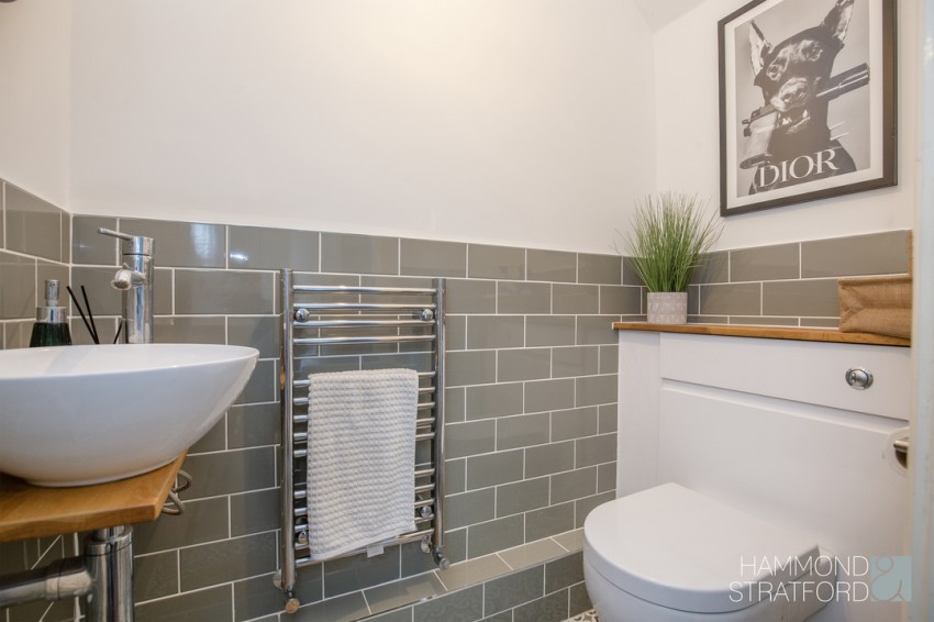 Images for Oriole Drive, Cringleford