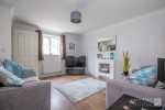 Images for Oriole Drive, Cringleford