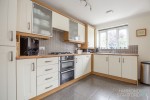 Images for Oriole Drive, Cringleford