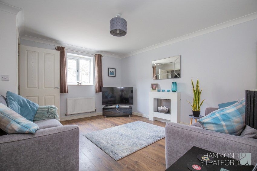Images for Oriole Drive, Cringleford