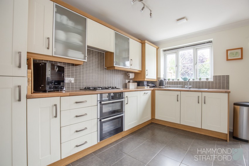 Images for Oriole Drive, Cringleford