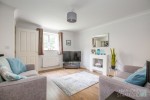 Images for Oriole Drive, Cringleford