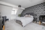 Images for Oriole Drive, Cringleford