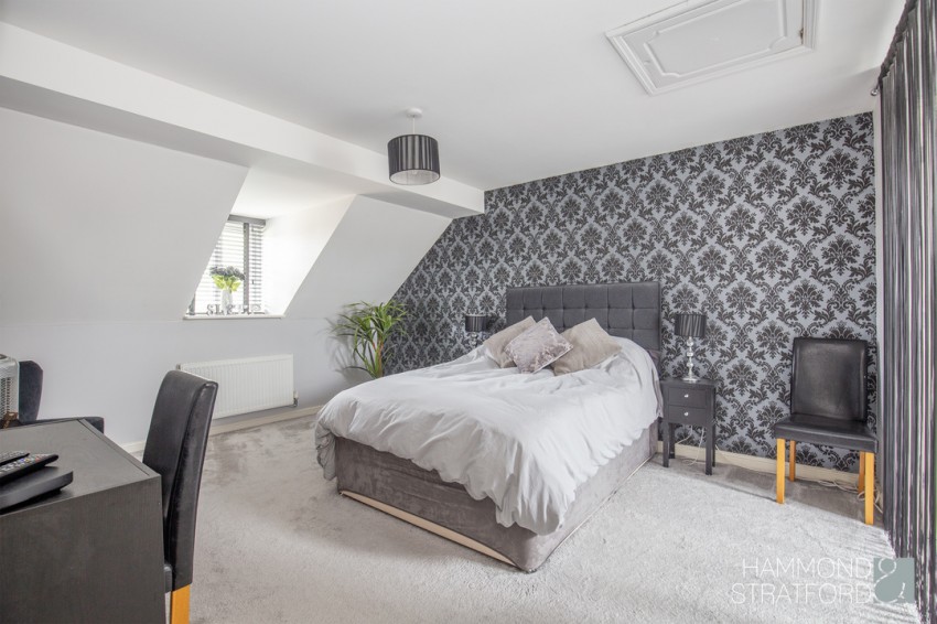 Images for Oriole Drive, Cringleford