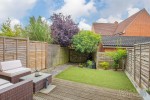 Images for Oriole Drive, Cringleford