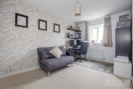 Images for Oriole Drive, Cringleford