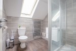 Images for Oriole Drive, Cringleford
