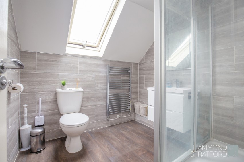 Images for Oriole Drive, Cringleford
