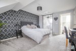 Images for Oriole Drive, Cringleford