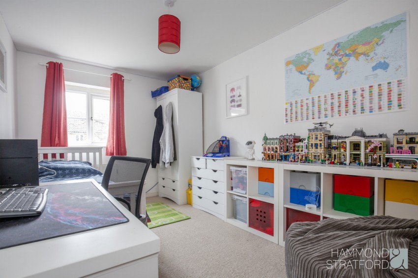 Images for Oriole Drive, Cringleford