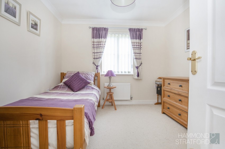 Images for Besthorpe Road, Attleborough