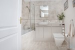 Images for Besthorpe Road, Attleborough