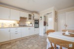 Images for Besthorpe Road, Attleborough