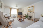 Images for Besthorpe Road, Attleborough