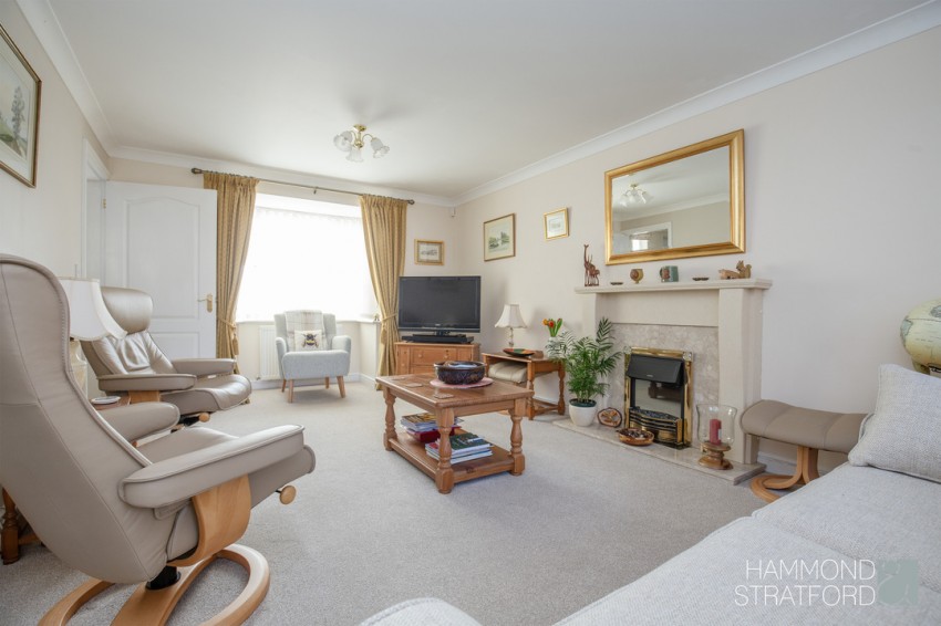 Images for Besthorpe Road, Attleborough
