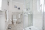 Images for Besthorpe Road, Attleborough