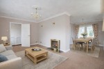 Images for Orchard Way, Hethersett