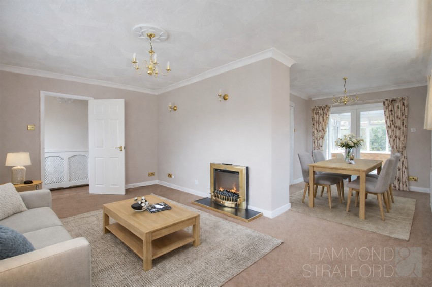 Images for Orchard Way, Hethersett