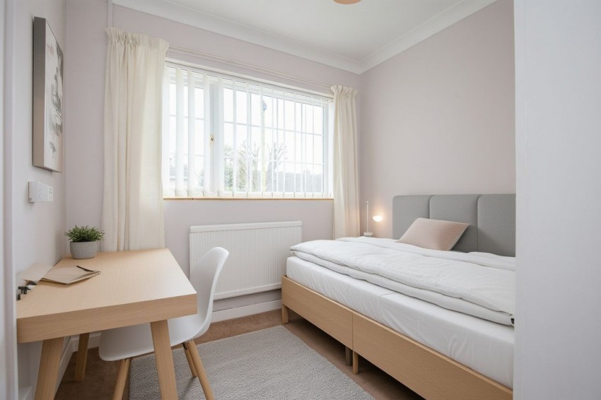 Images for Orchard Way, Hethersett