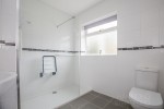 Images for Orchard Way, Hethersett