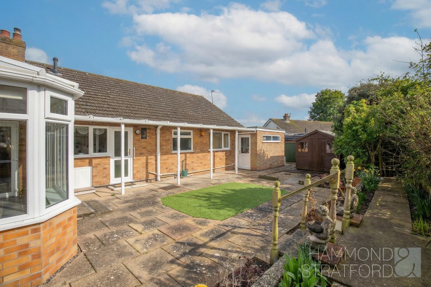 Images for Orchard Way, Hethersett