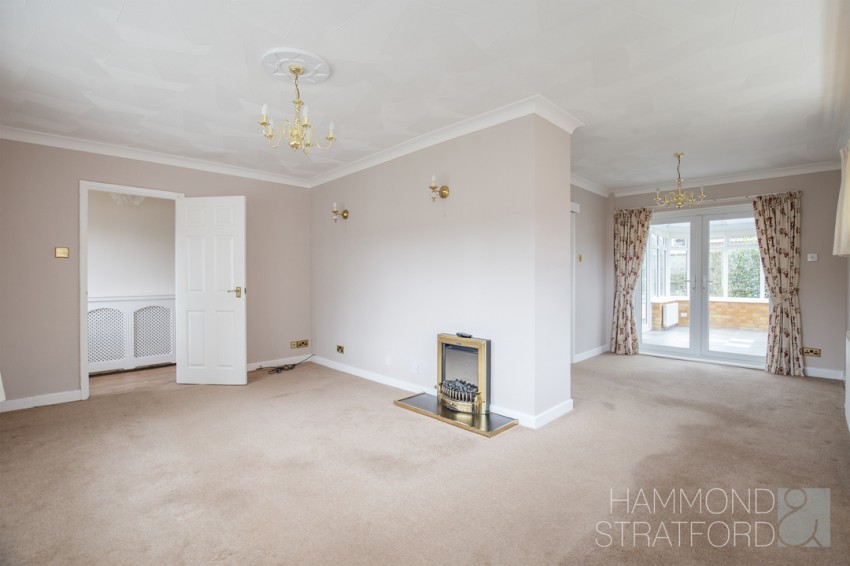Images for Orchard Way, Hethersett