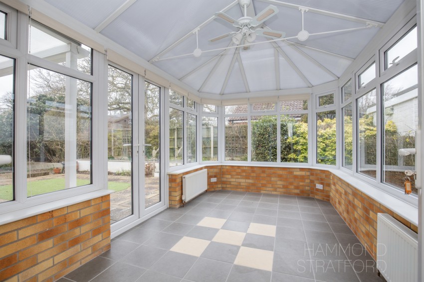 Images for Orchard Way, Hethersett