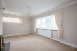 Images for Orchard Way, Hethersett