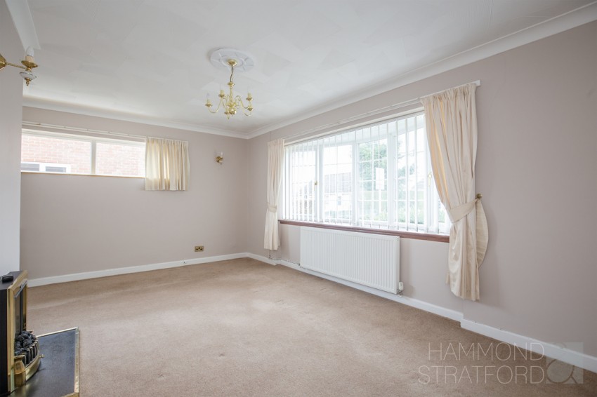 Images for Orchard Way, Hethersett
