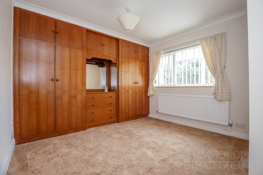 Images for Orchard Way, Hethersett